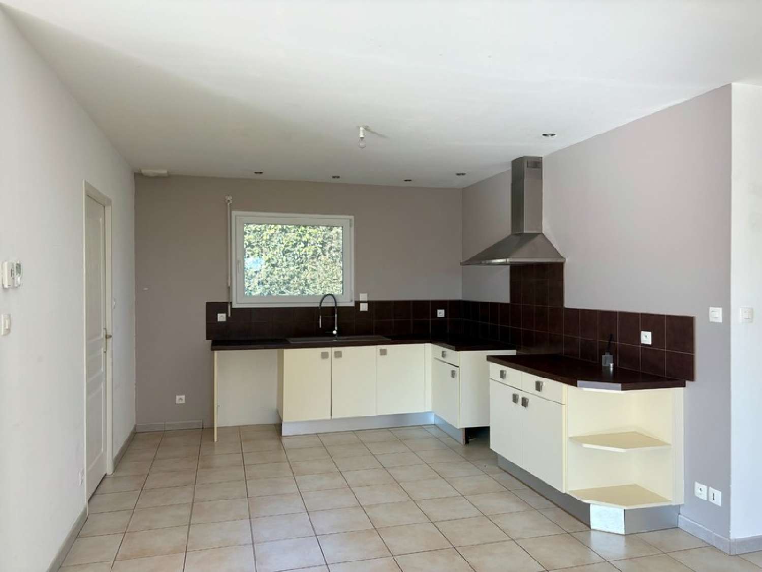 en venta casa Laizé Saône-et-Loire 4