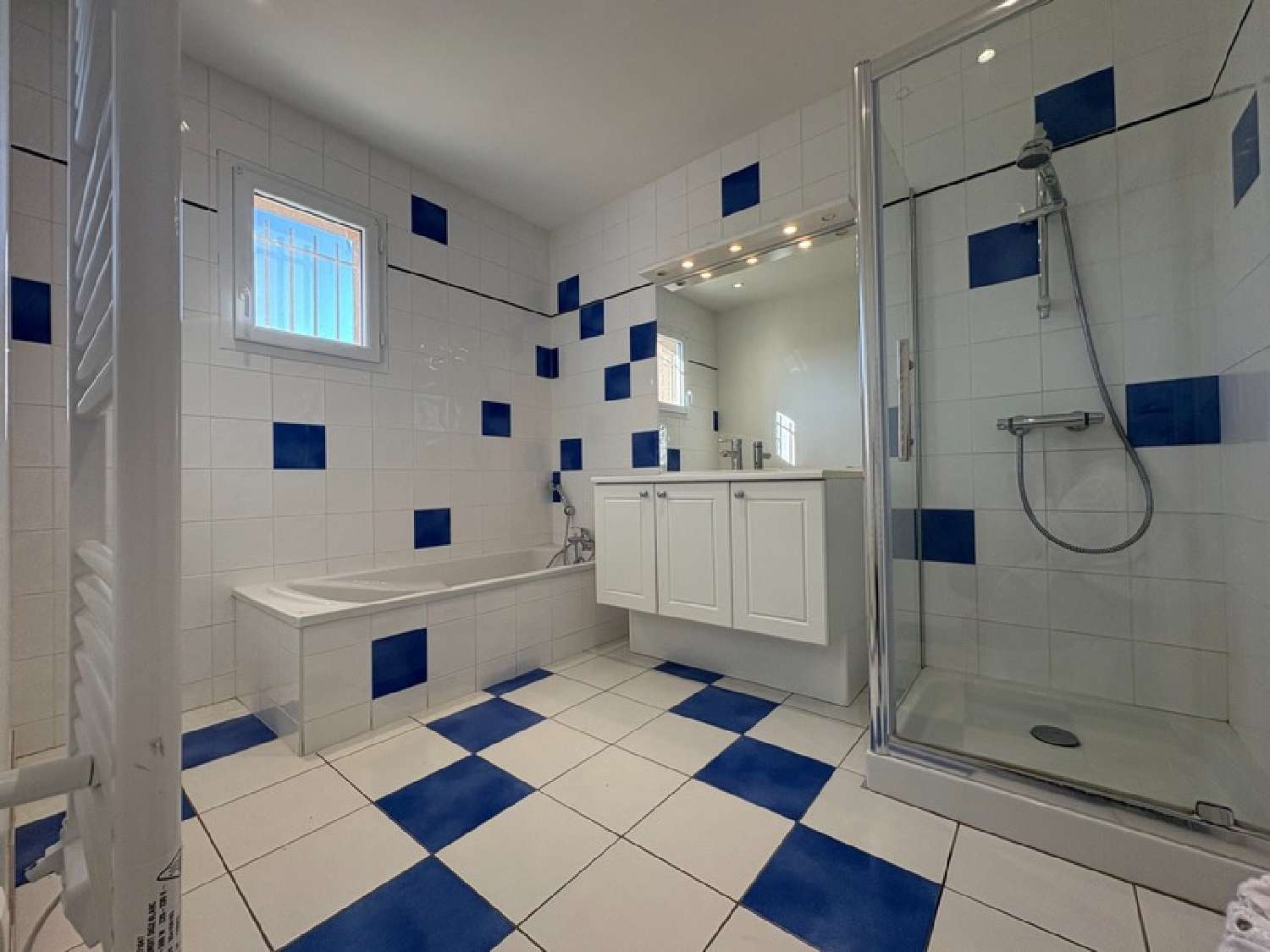 en venta casa Laizé Saône-et-Loire 7