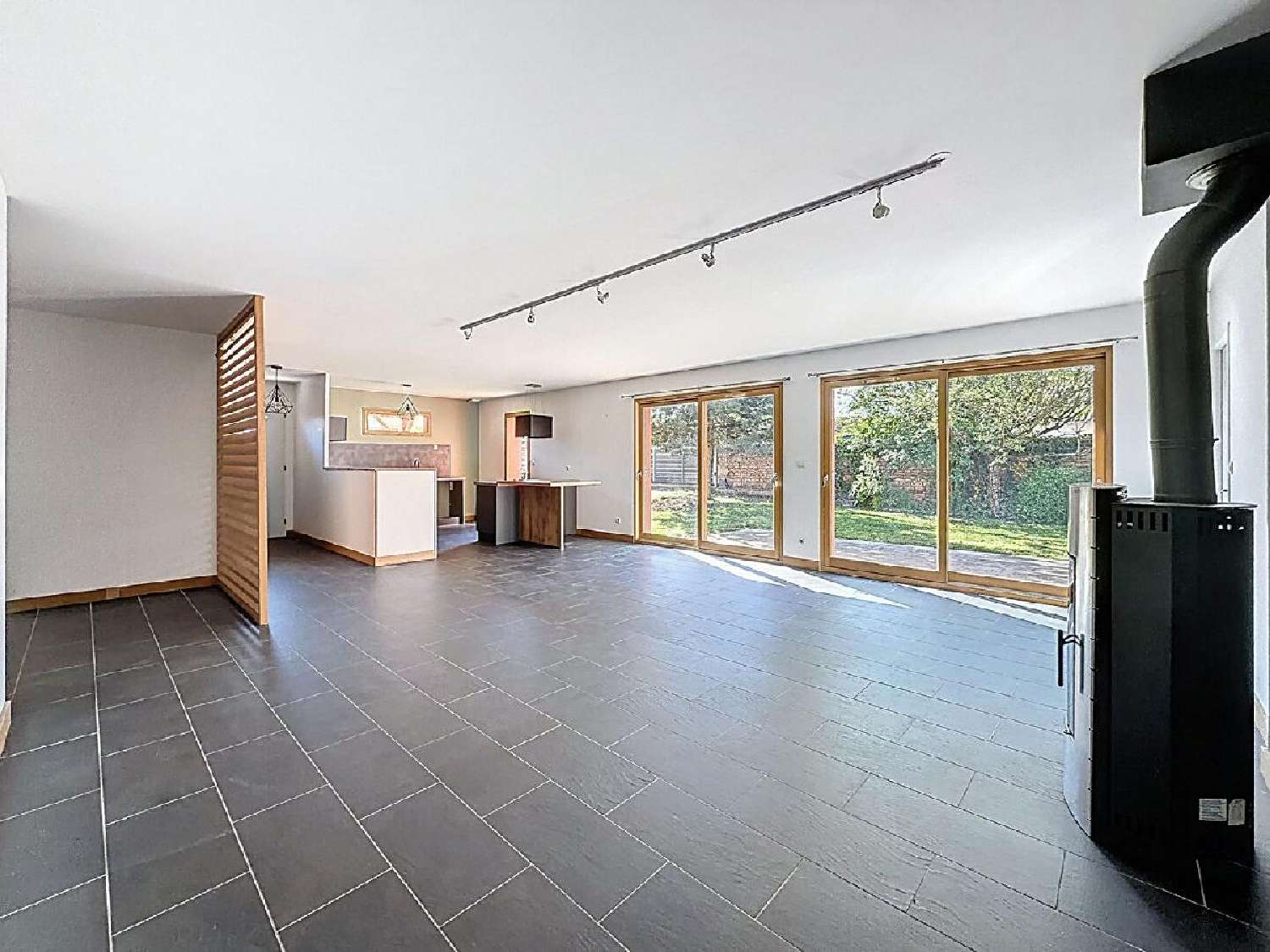  à vendre maison Laizé Saône-et-Loire 3