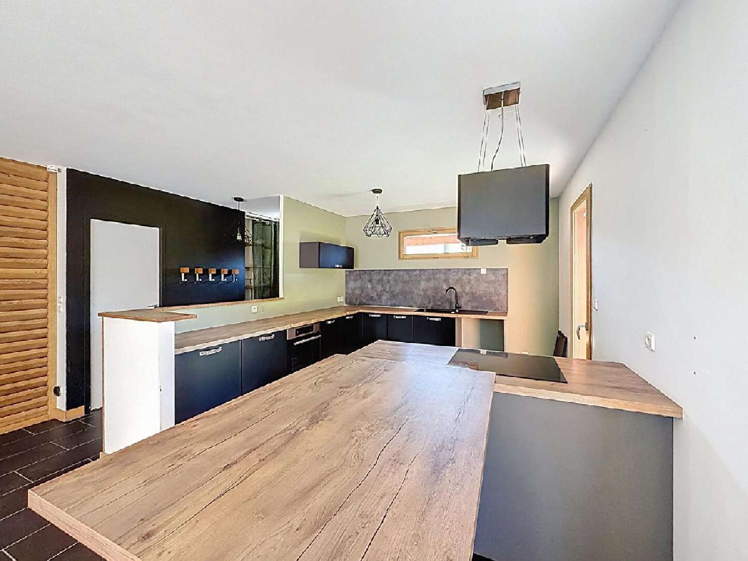  à vendre maison Laizé Saône-et-Loire 4