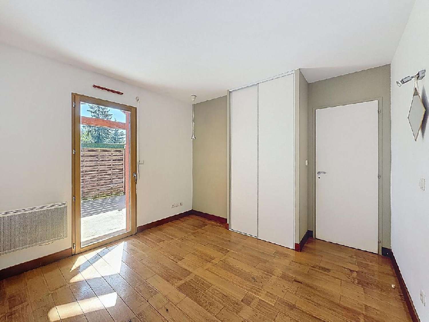  à vendre maison Laizé Saône-et-Loire 5