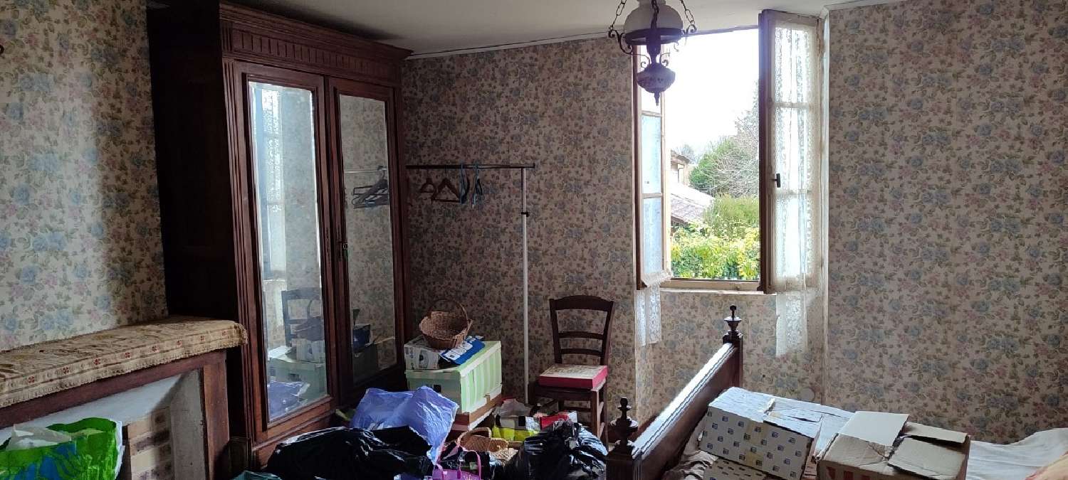  en venta casa Lalinde Dordoña 3