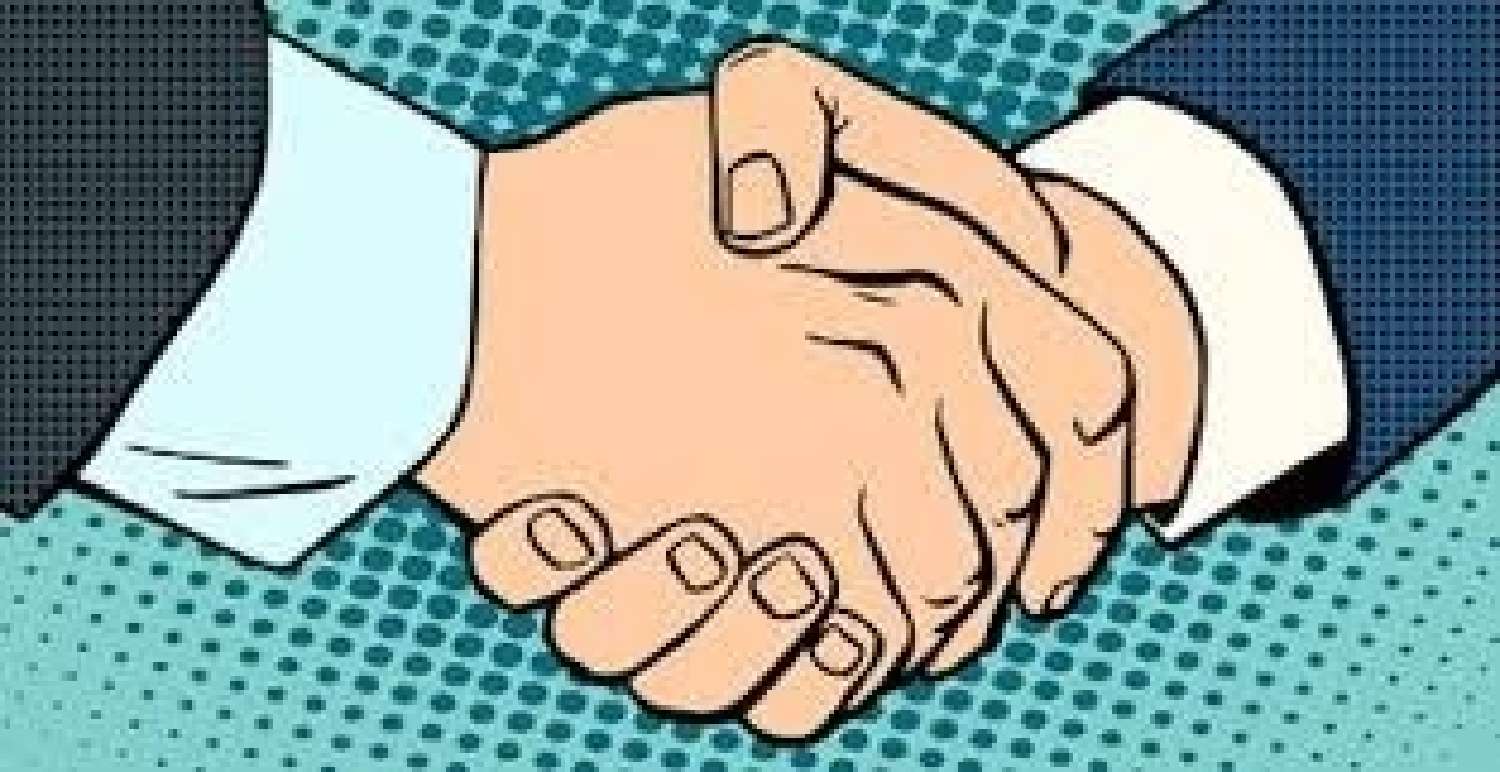  en venta casa Lalinde Dordoña 4