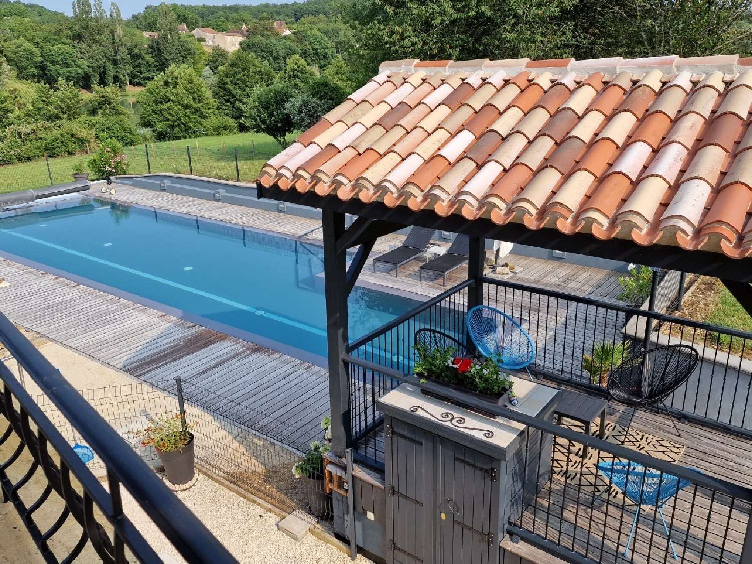  kaufen Haus Lalinde Dordogne 4