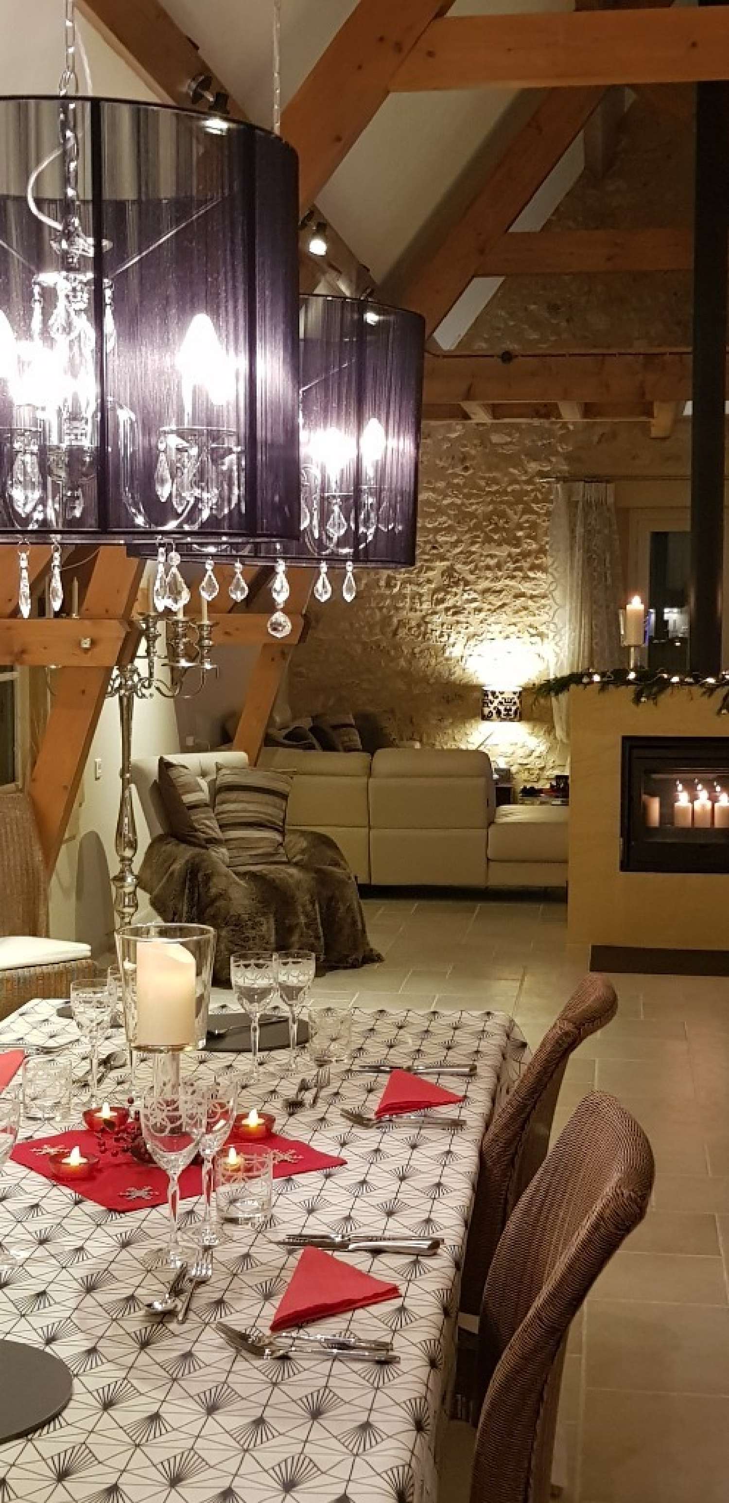  kaufen Haus Lalinde Dordogne 6