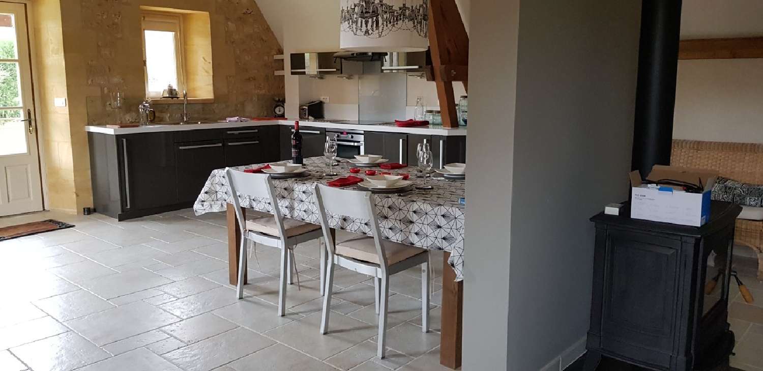 kaufen Haus Lalinde Dordogne 8