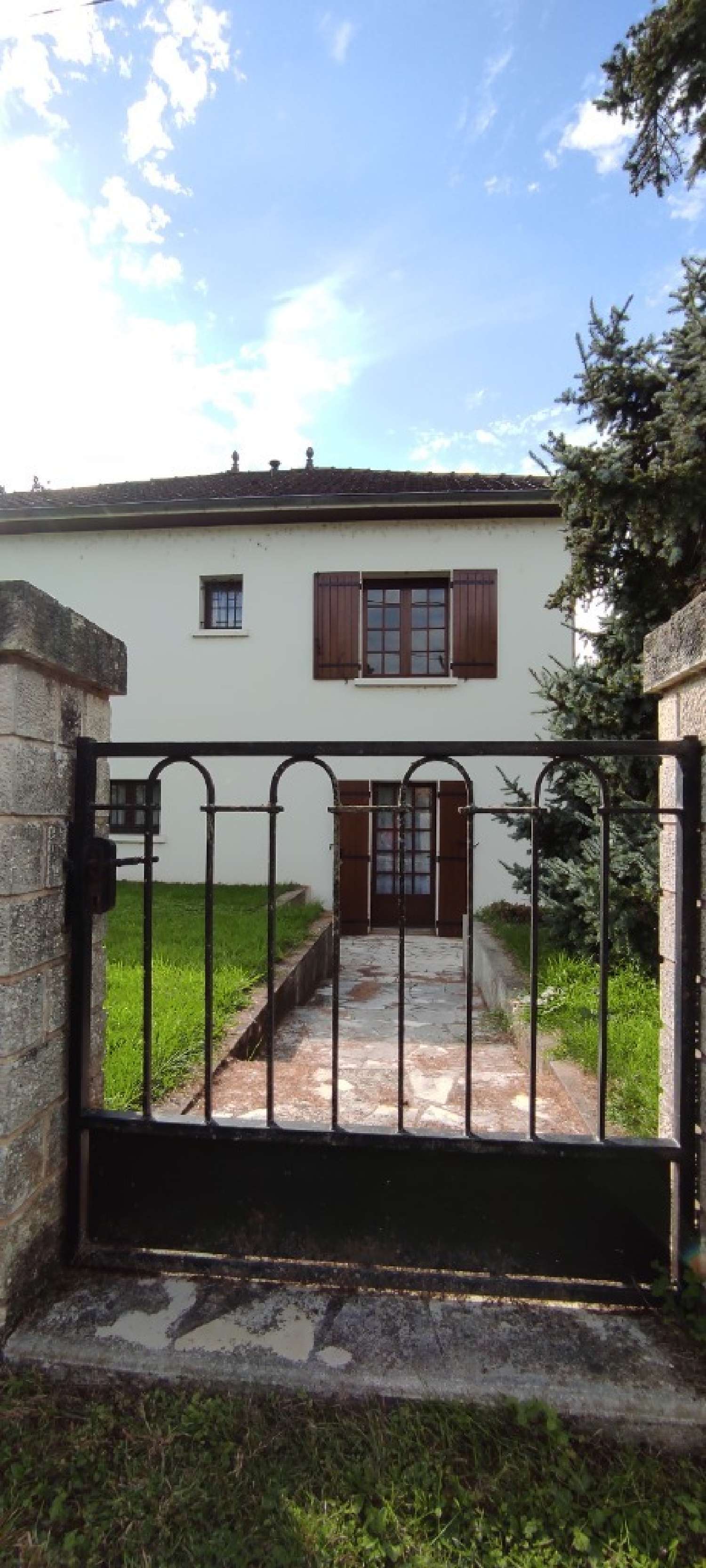  kaufen Haus Lalinde Dordogne 1