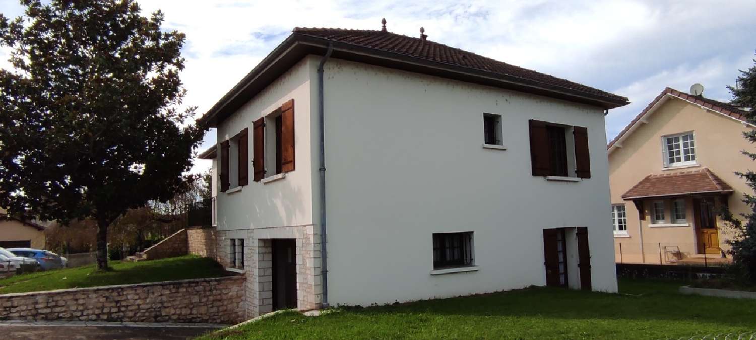  kaufen Haus Lalinde Dordogne 2