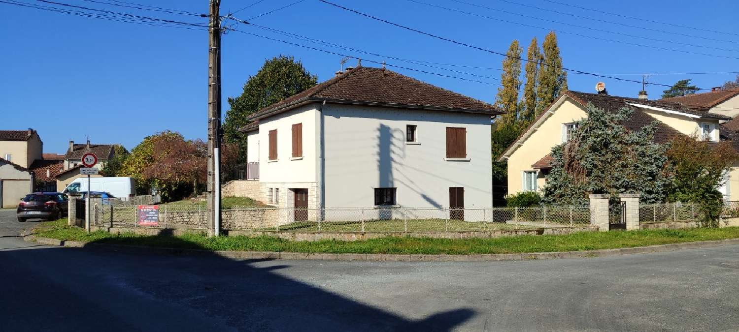  kaufen Haus Lalinde Dordogne 3