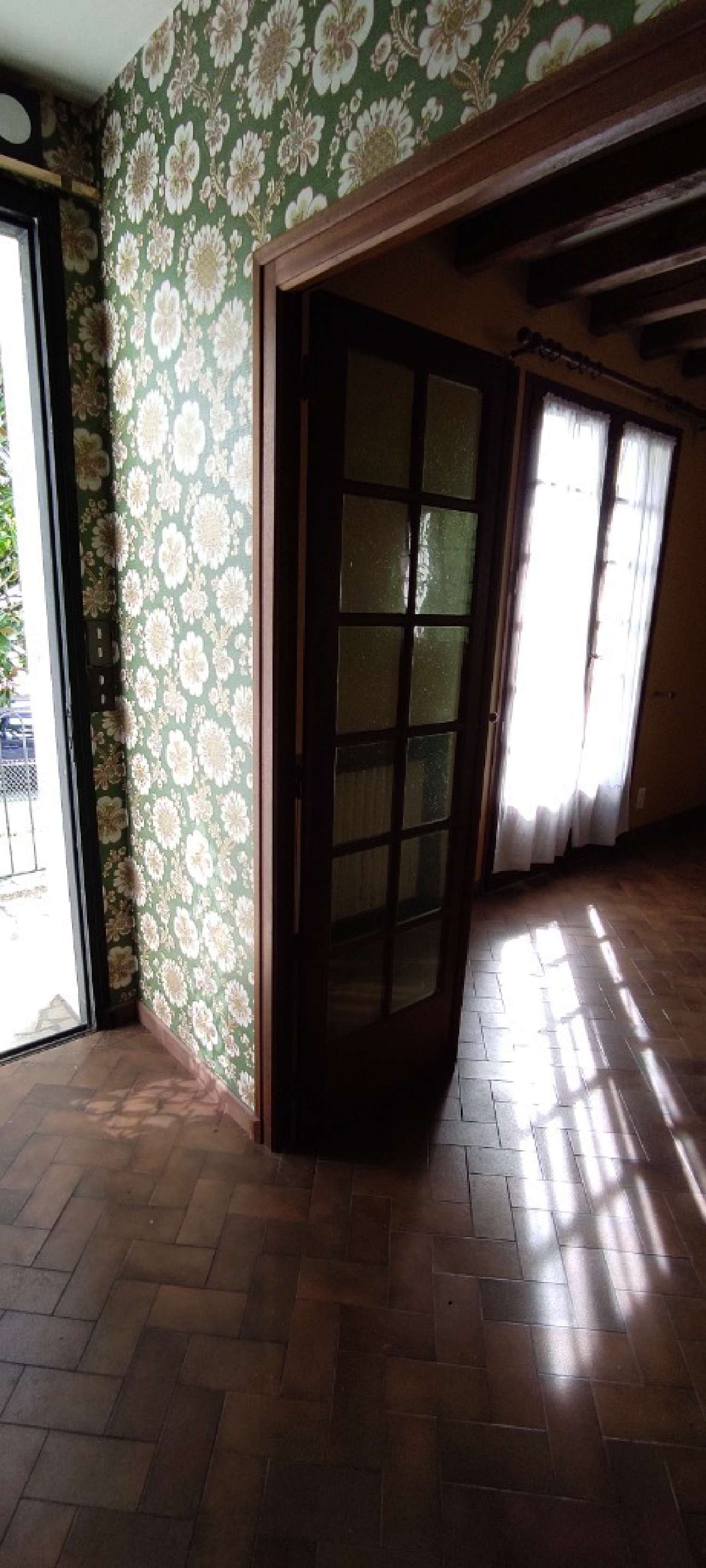  kaufen Haus Lalinde Dordogne 6