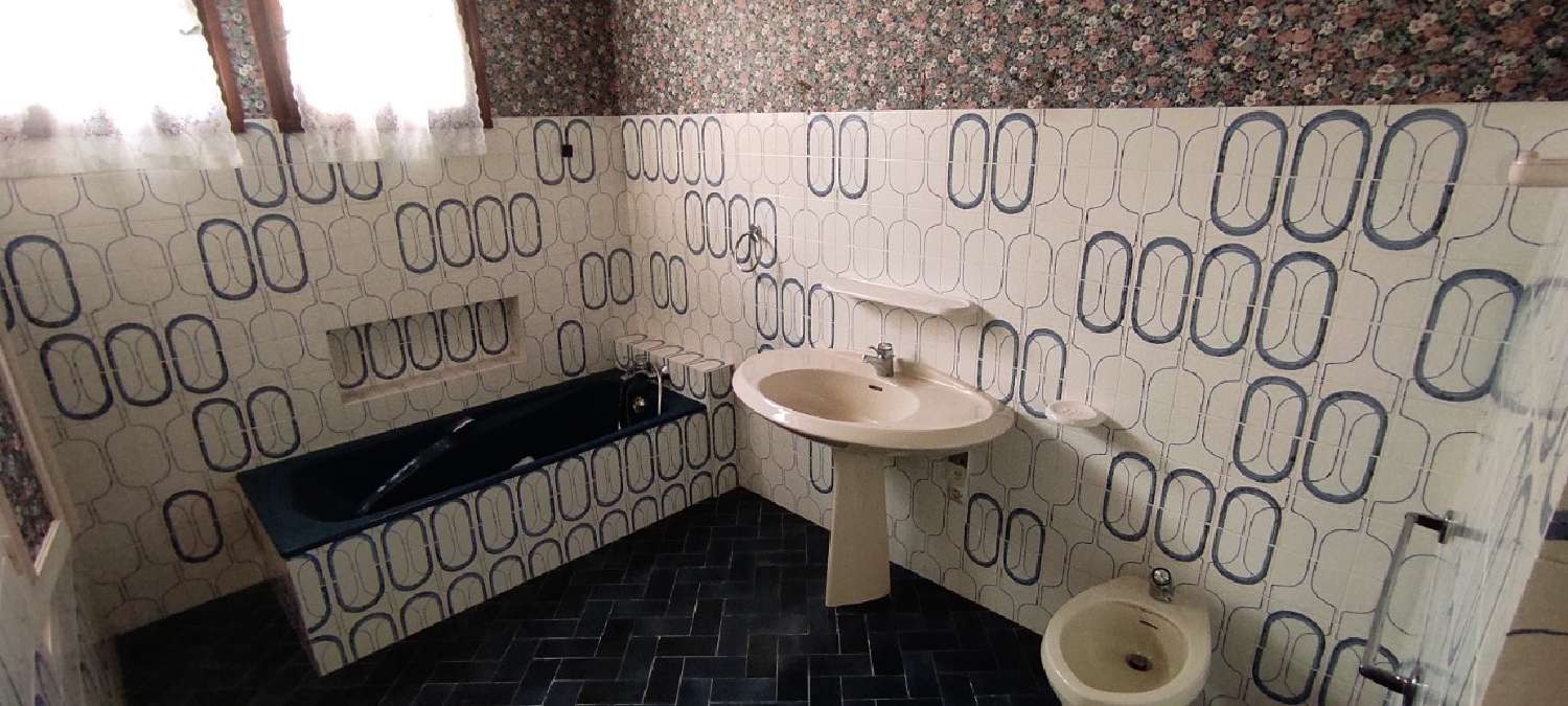  kaufen Haus Lalinde Dordogne 8