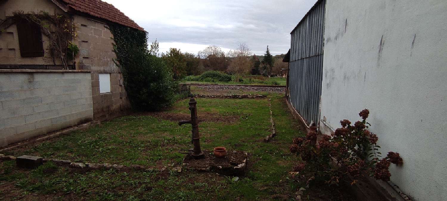  for sale house Lalinde Dordogne 3