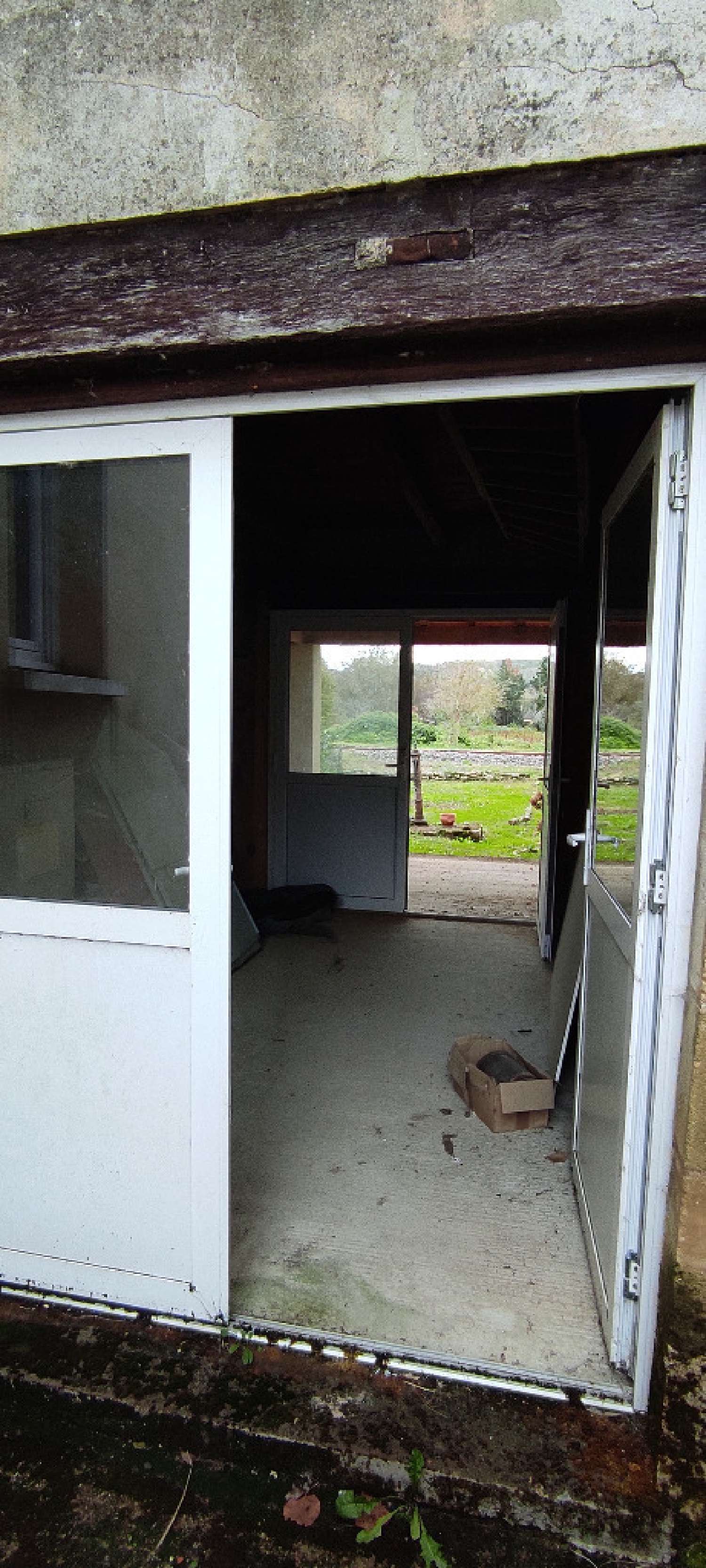  for sale house Lalinde Dordogne 5