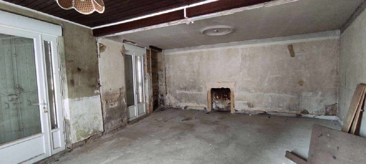  for sale house Lalinde Dordogne 6