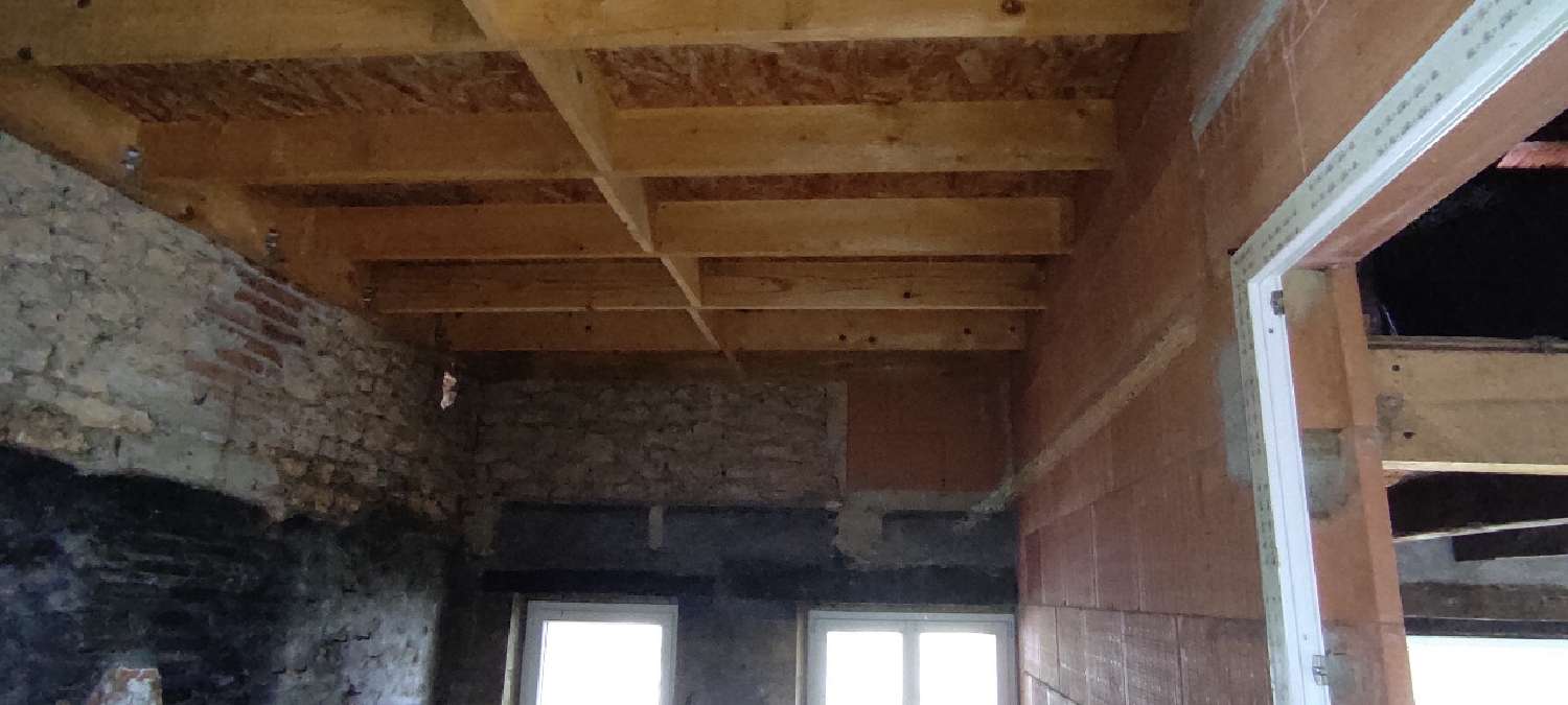  for sale house Lalinde Dordogne 7