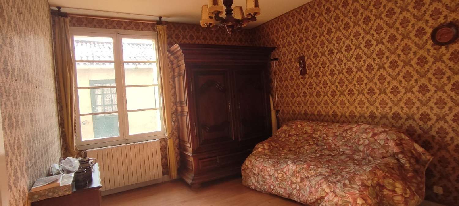  for sale house Lalinde Dordogne 2