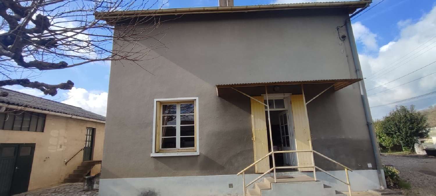  for sale house Lalinde Dordogne 4