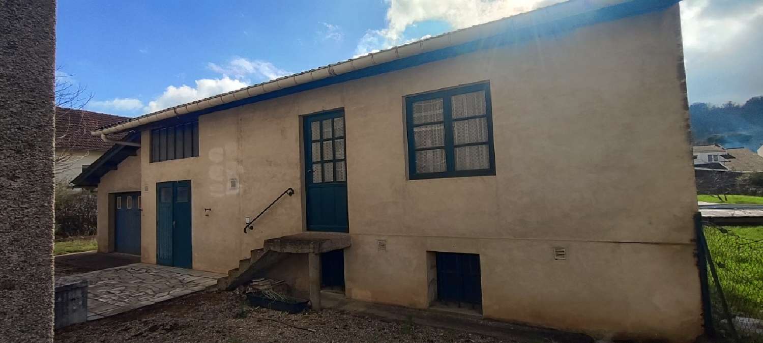  for sale house Lalinde Dordogne 6