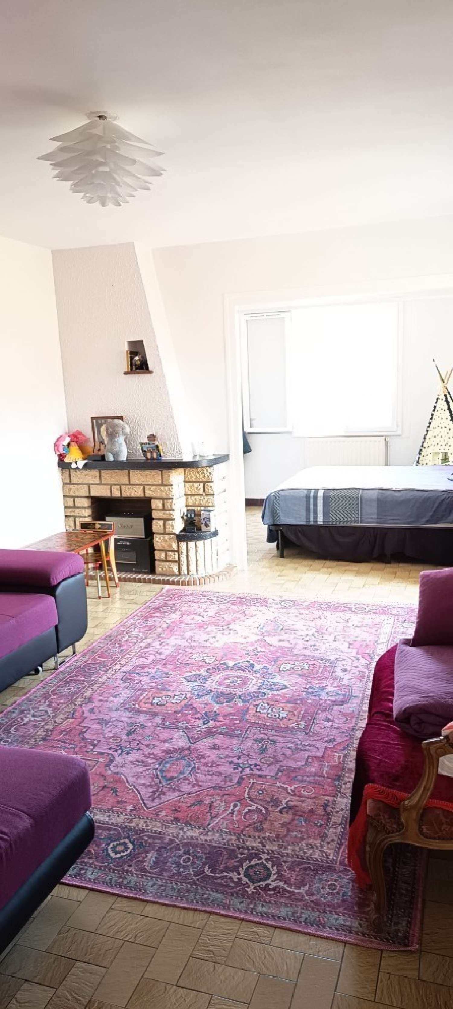  for sale house Lalinde Dordogne 3