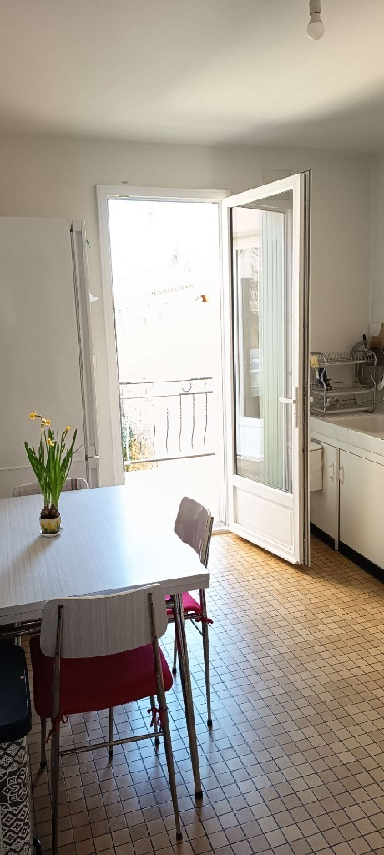  for sale house Lalinde Dordogne 4