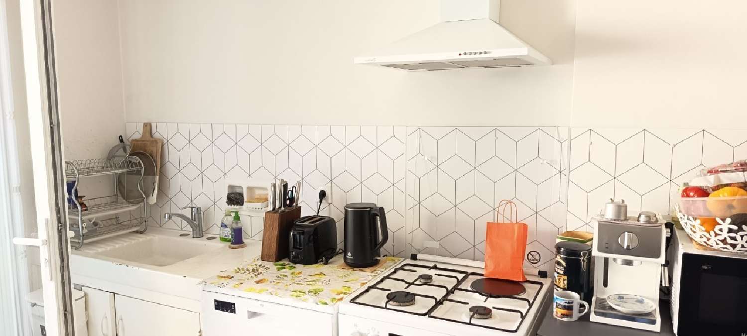  for sale house Lalinde Dordogne 5