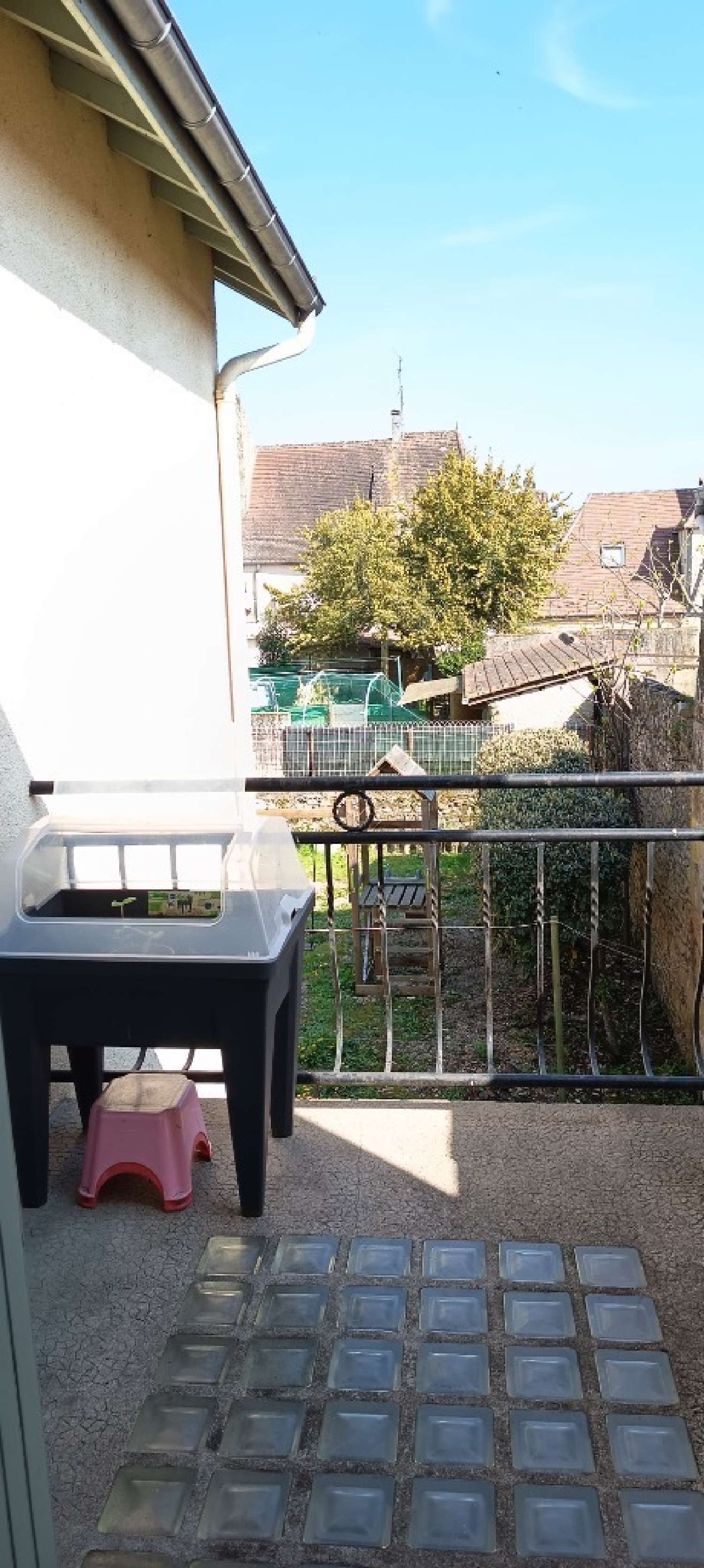  for sale house Lalinde Dordogne 6