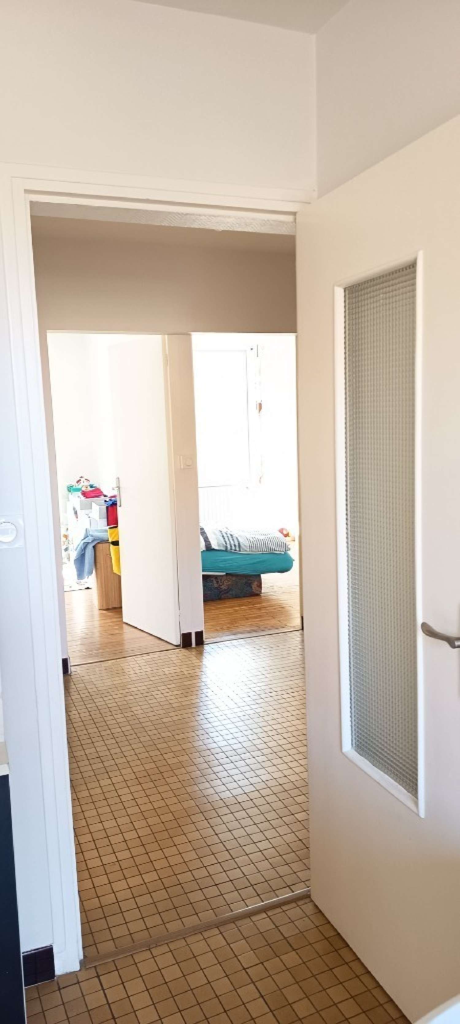  for sale house Lalinde Dordogne 7