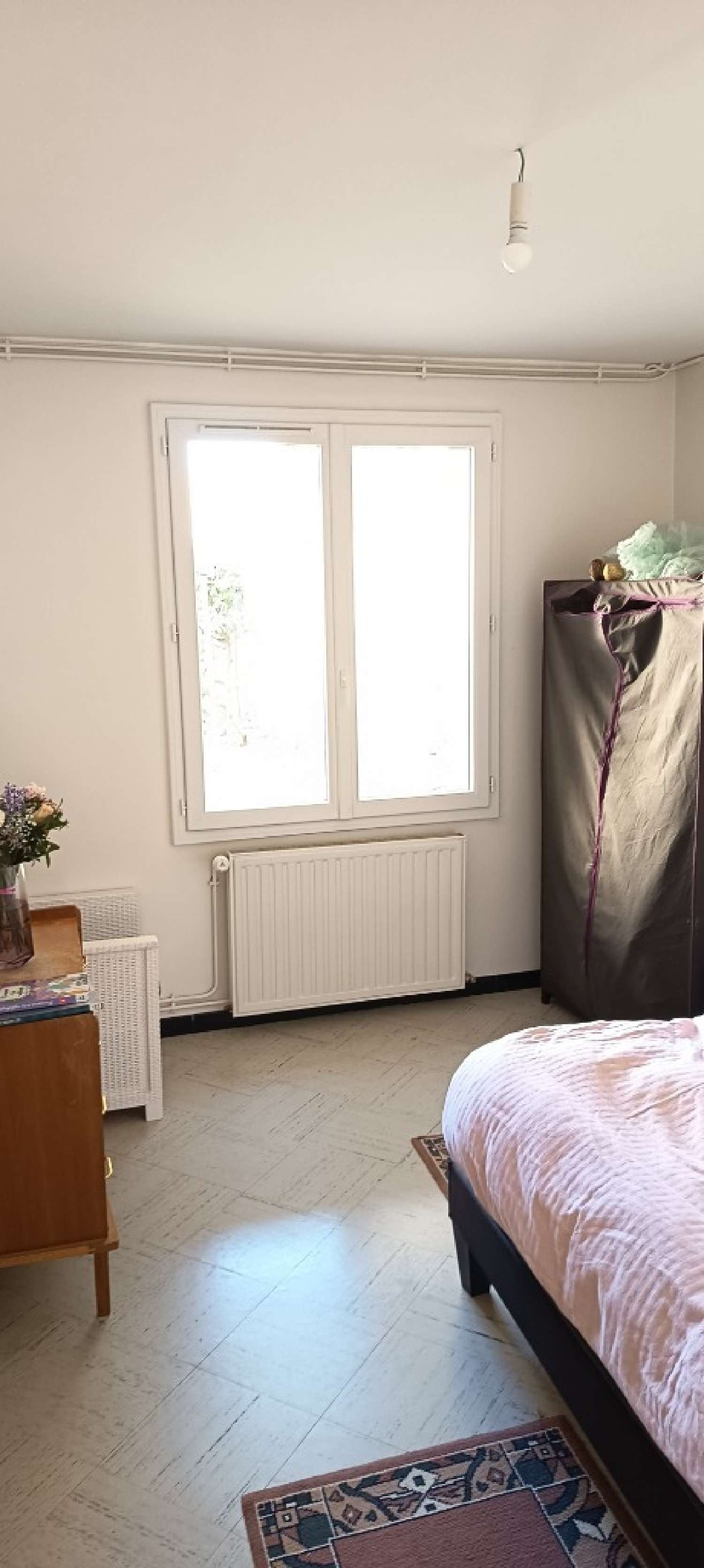  for sale house Lalinde Dordogne 8