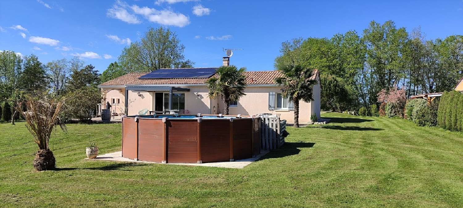  kaufen Haus Lalinde Dordogne 1