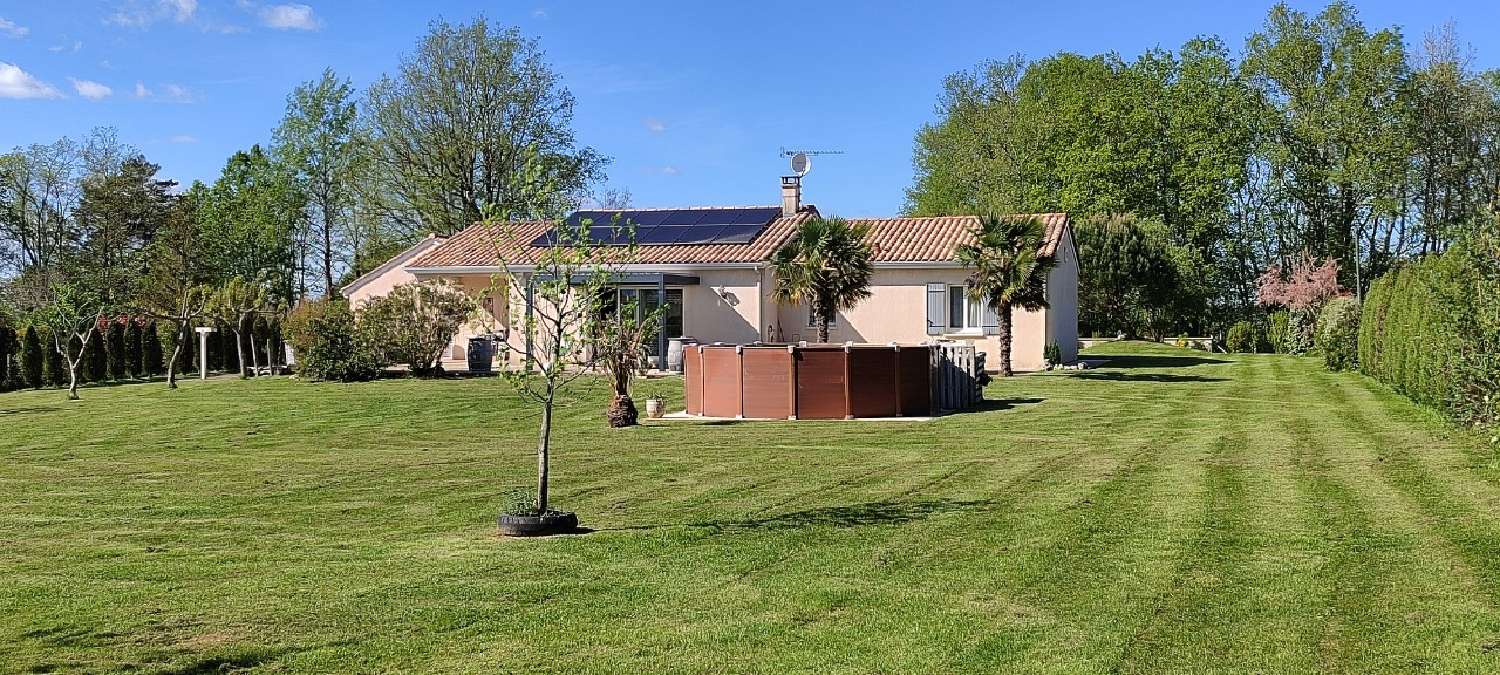  kaufen Haus Lalinde Dordogne 2