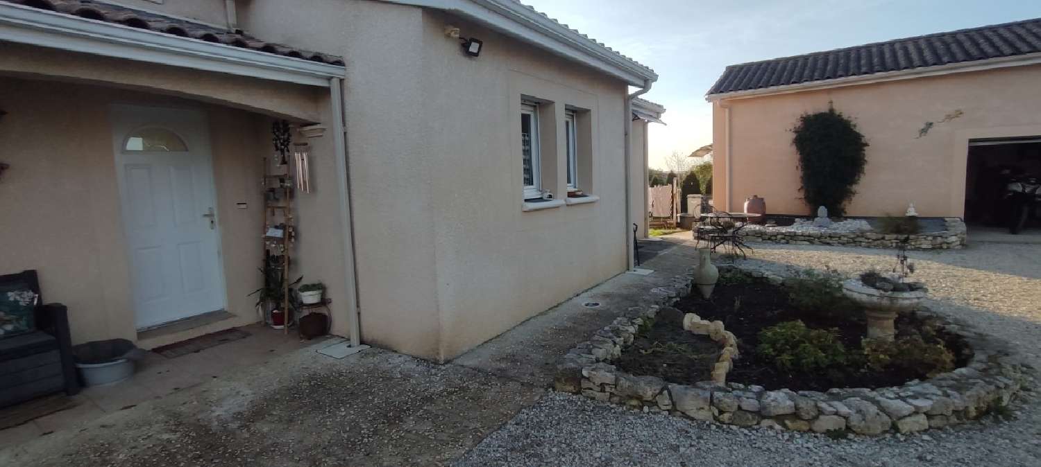  kaufen Haus Lalinde Dordogne 5