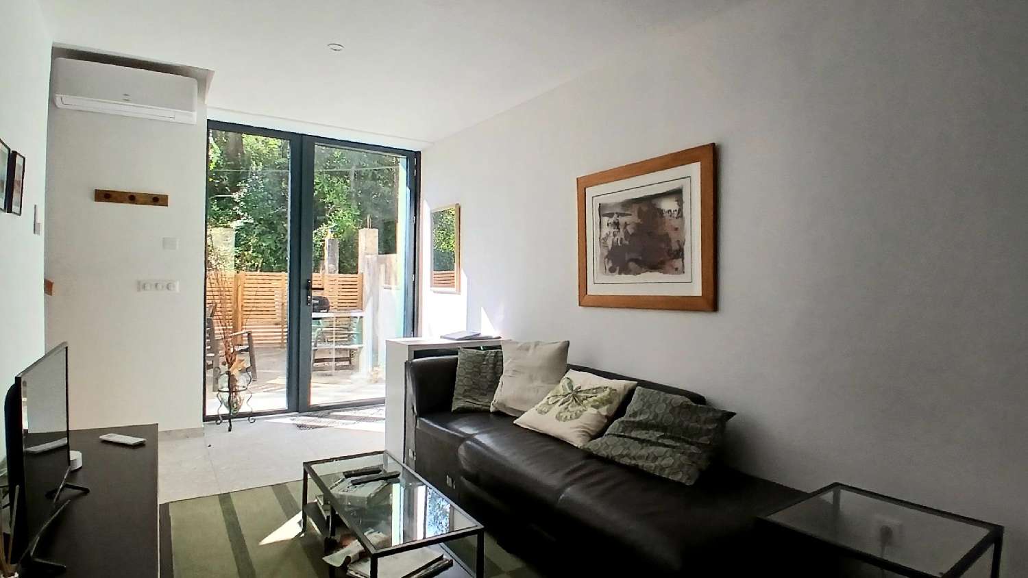  à vendre maison Lamalou-les-Bains Hérault 5