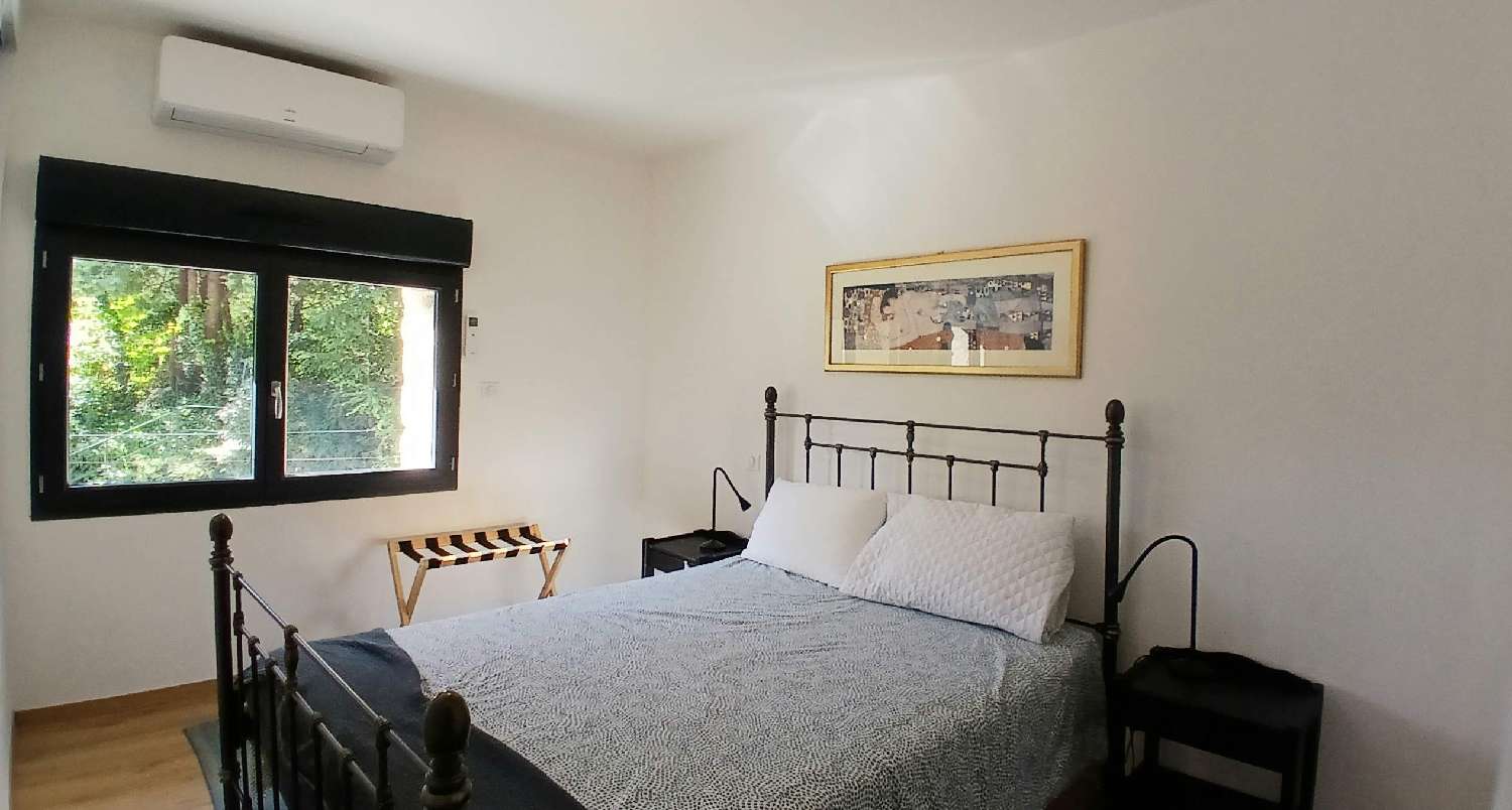  à vendre maison Lamalou-les-Bains Hérault 6