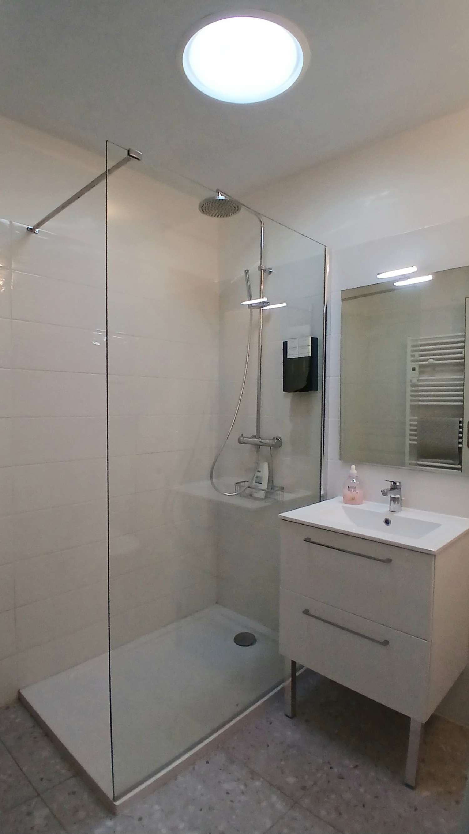  à vendre maison Lamalou-les-Bains Hérault 7