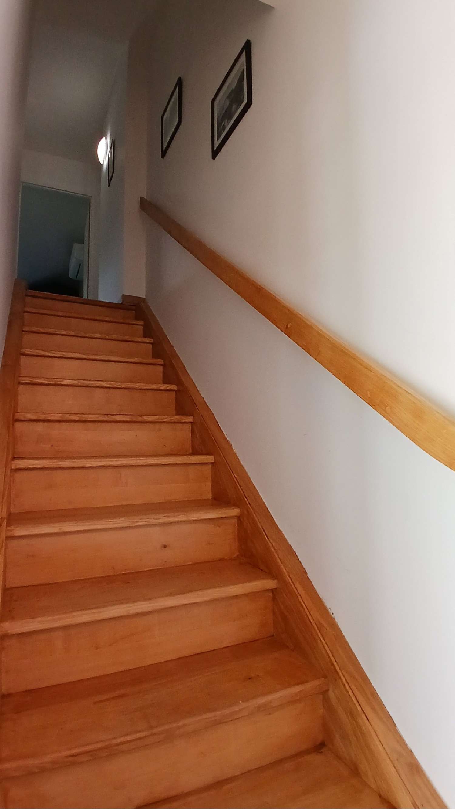  à vendre maison Lamalou-les-Bains Hérault 8