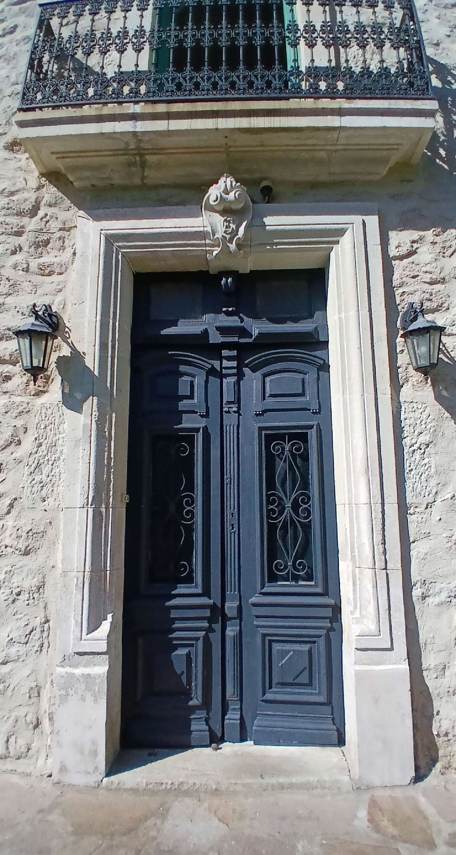  à vendre maison Lamalou-les-Bains Hérault 5