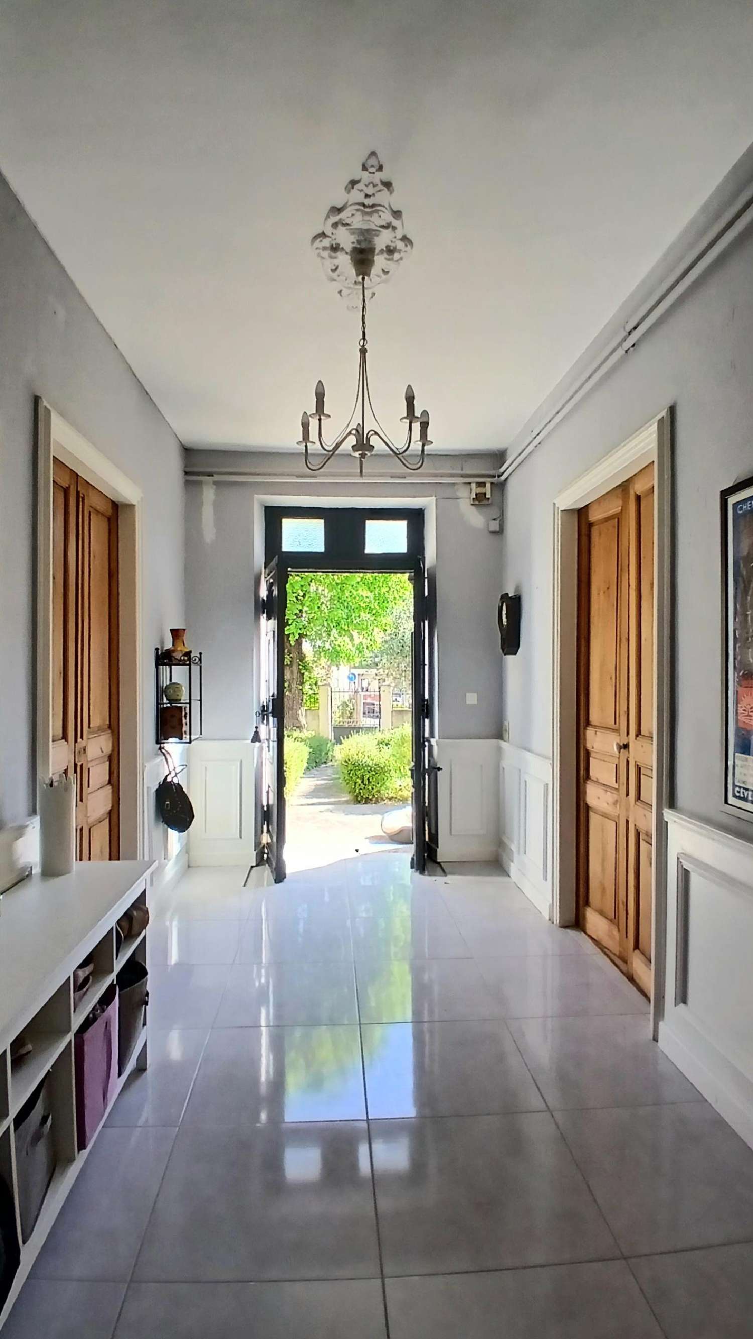  à vendre maison Lamalou-les-Bains Hérault 8