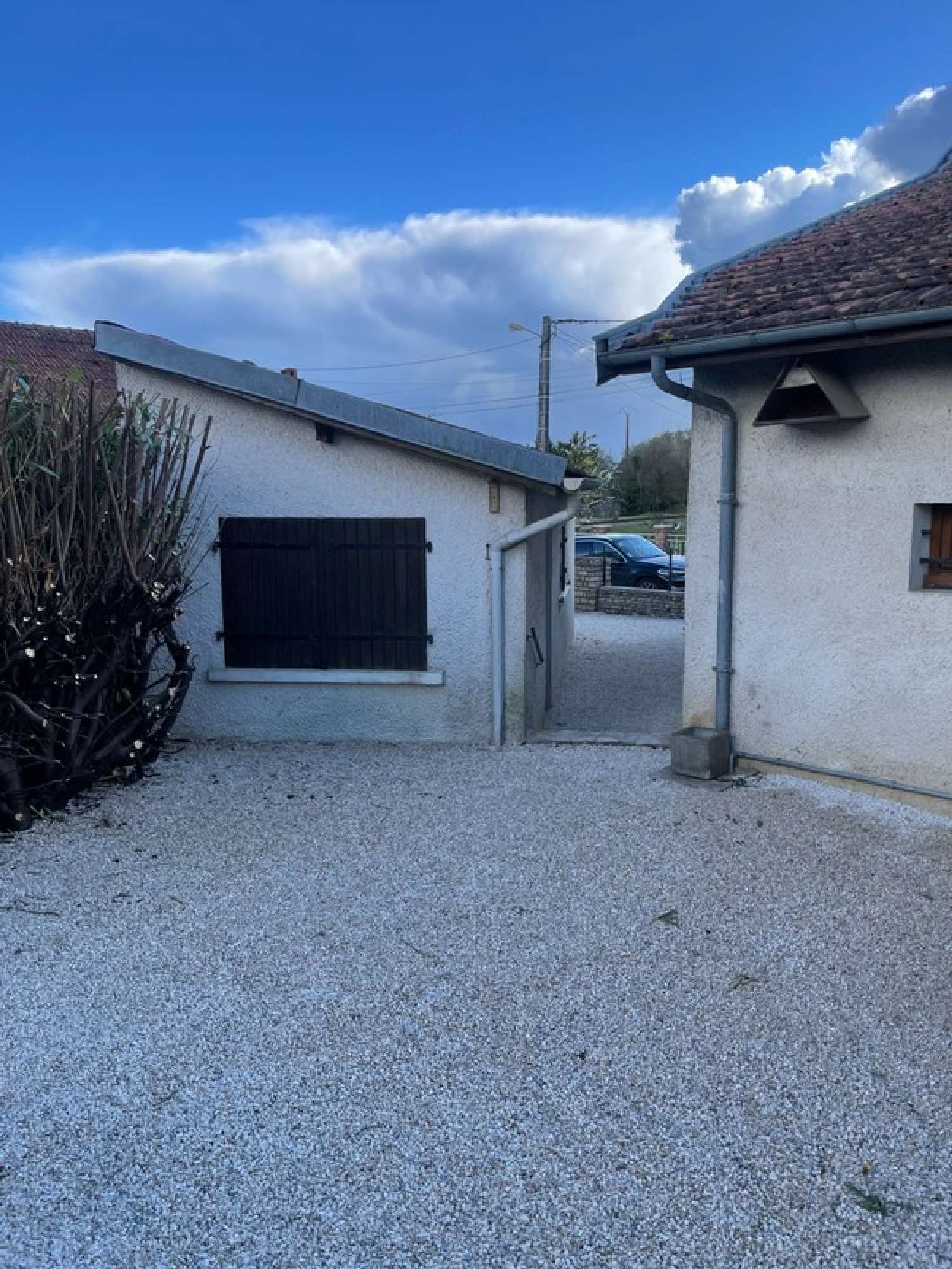  te koop huis Lamarche-sur-Saône Côte-d'Or 2