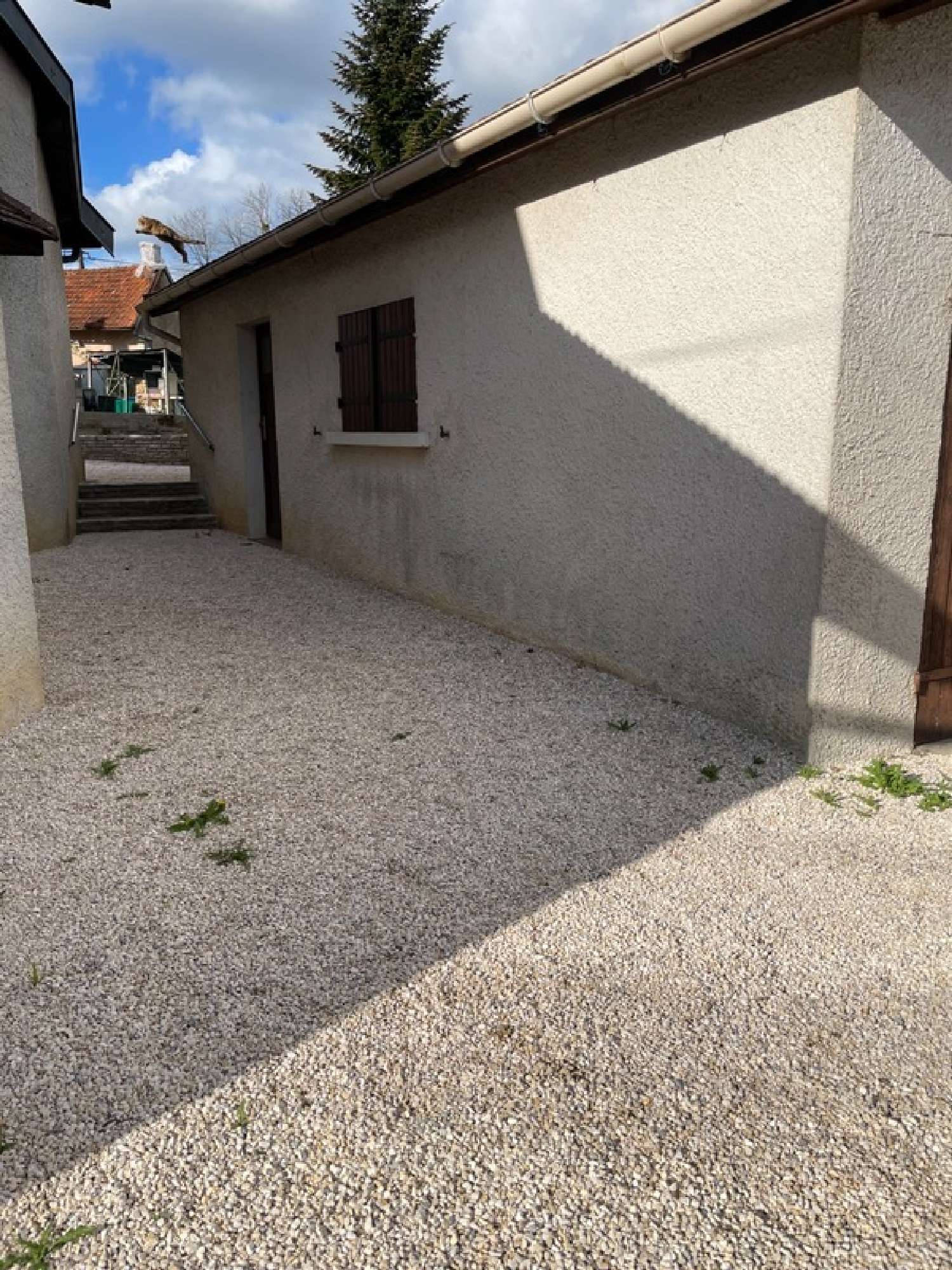  te koop huis Lamarche-sur-Saône Côte-d'Or 3