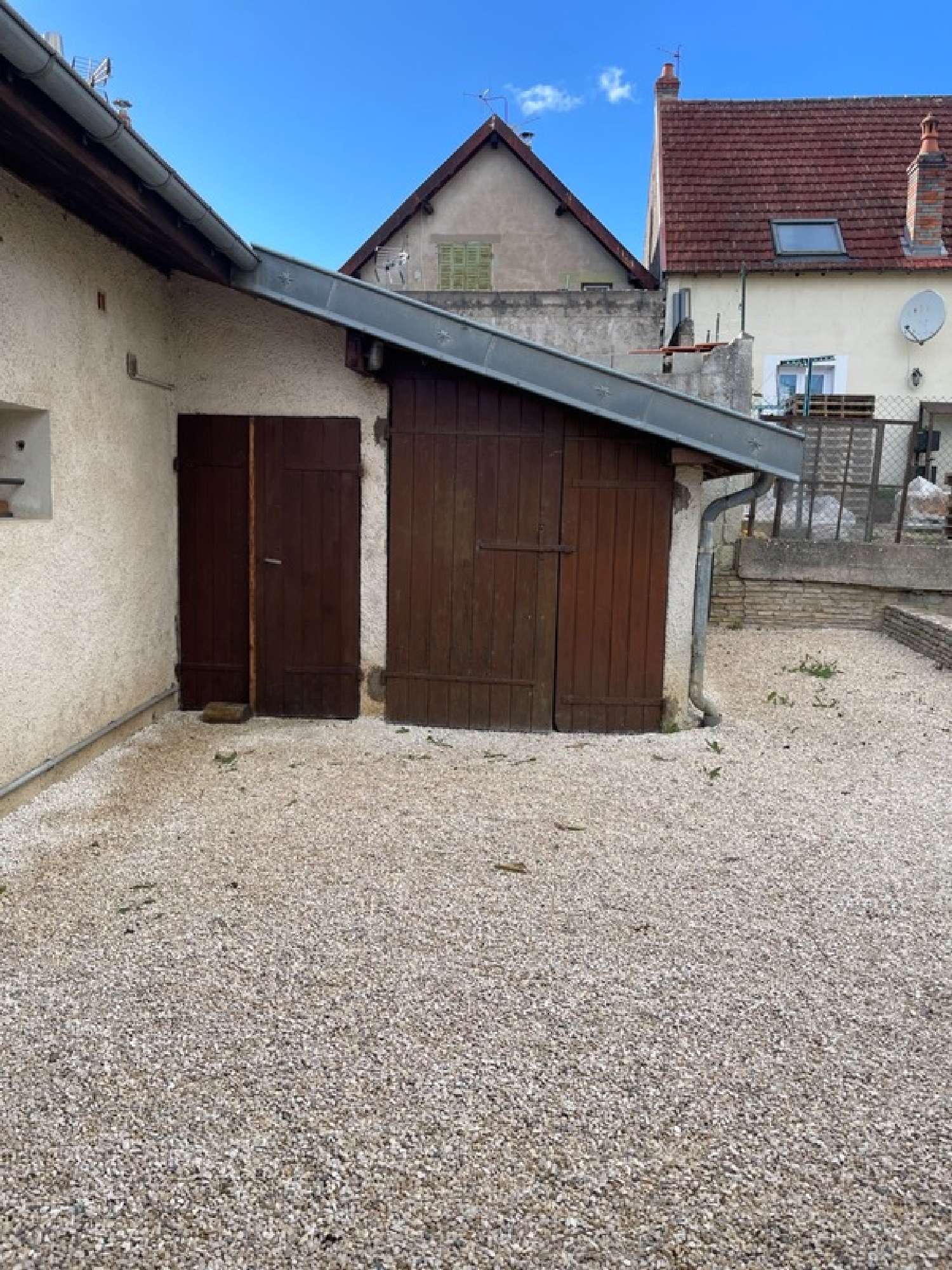  te koop huis Lamarche-sur-Saône Côte-d'Or 6