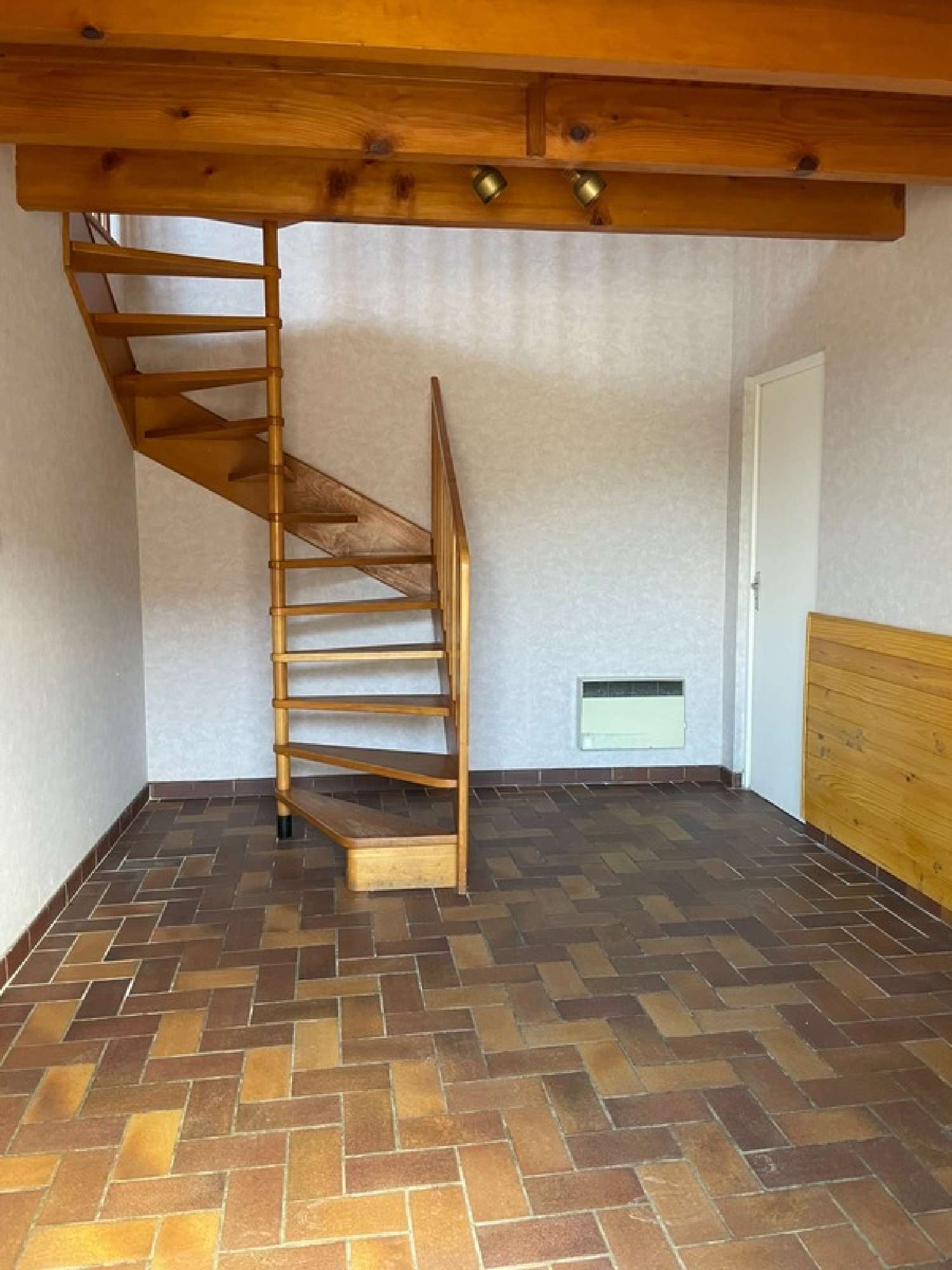  te koop huis Lamarche-sur-Saône Côte-d'Or 7