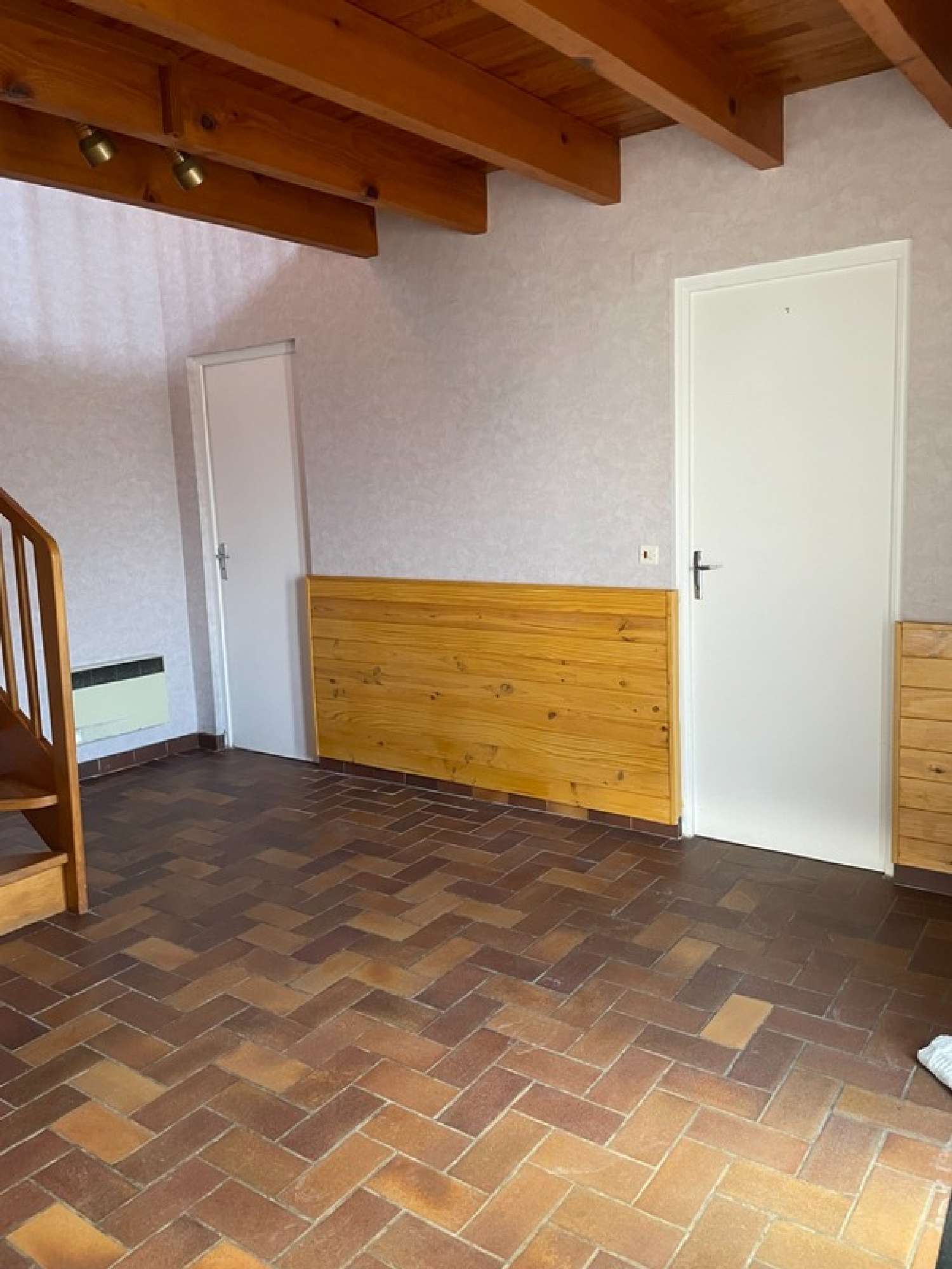  te koop huis Lamarche-sur-Saône Côte-d'Or 8