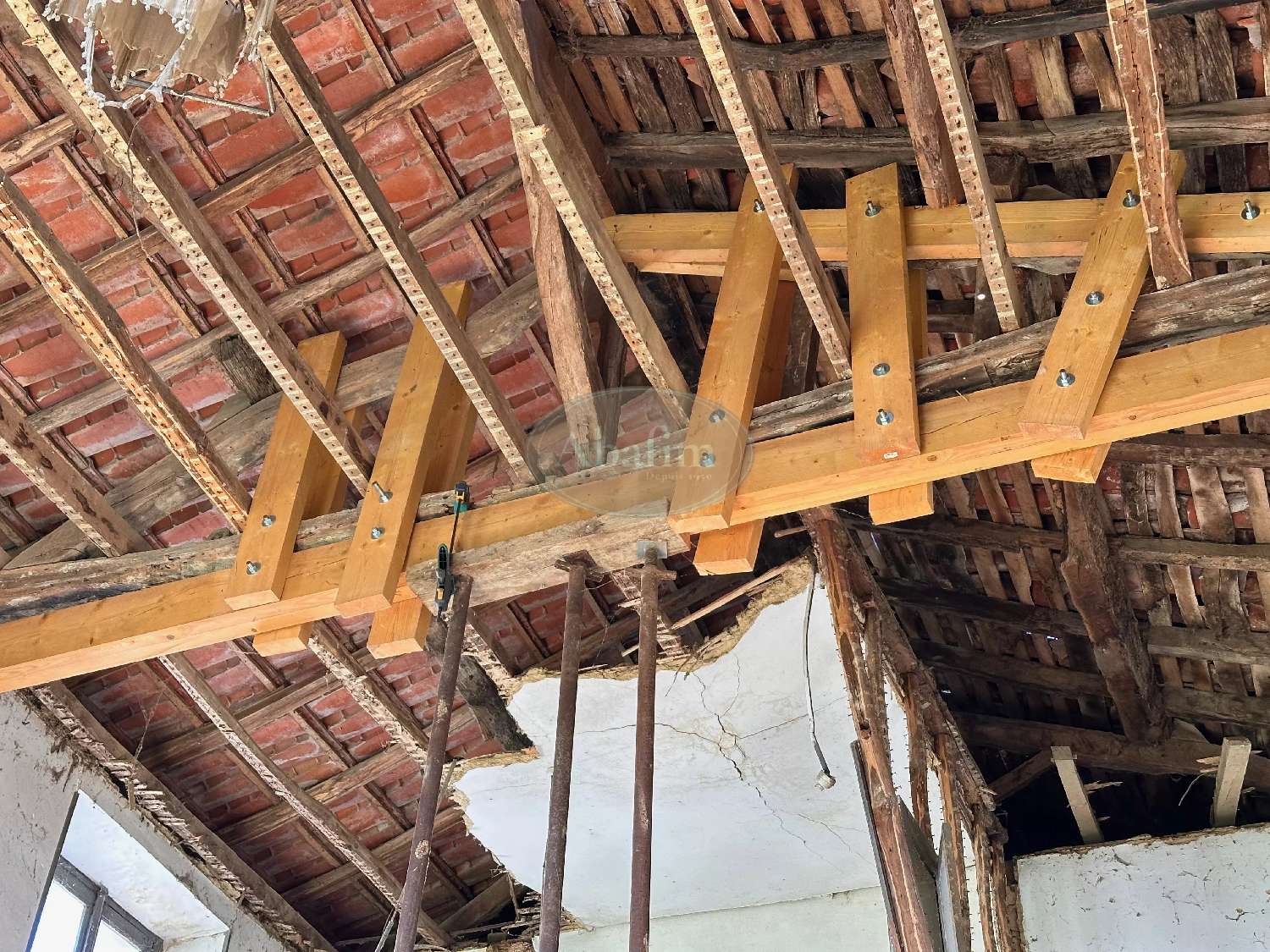  kaufen Haus Lamarque-Rustaing Hautes-Pyrénées 5