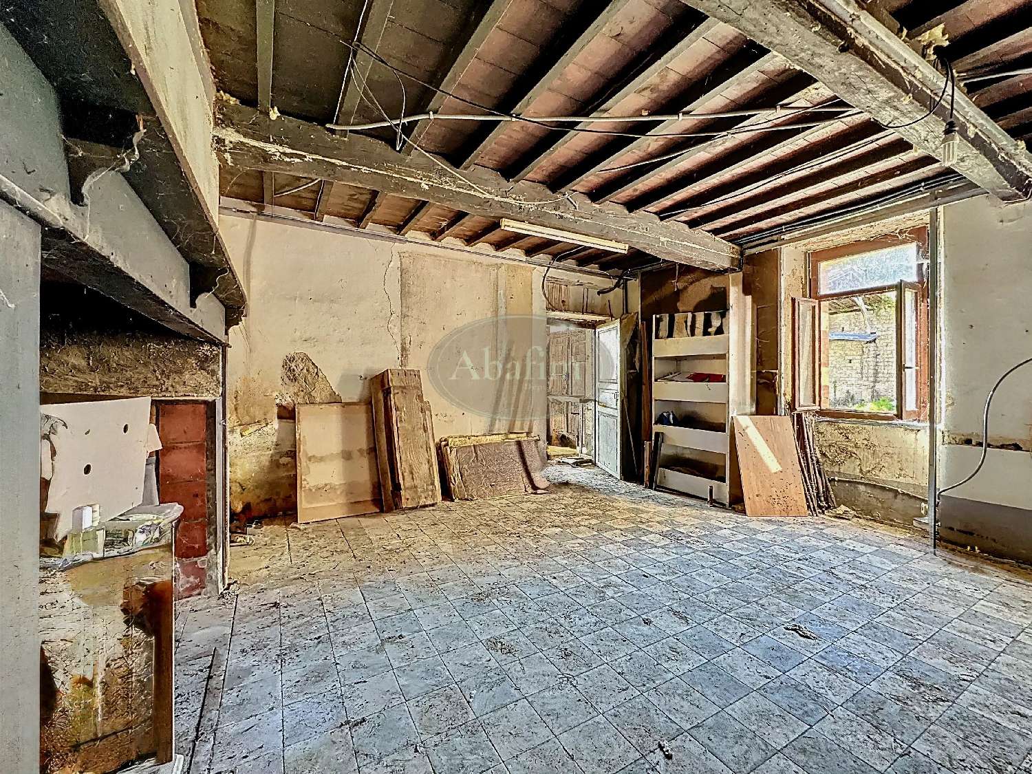  kaufen Haus Lamarque-Rustaing Hautes-Pyrénées 6