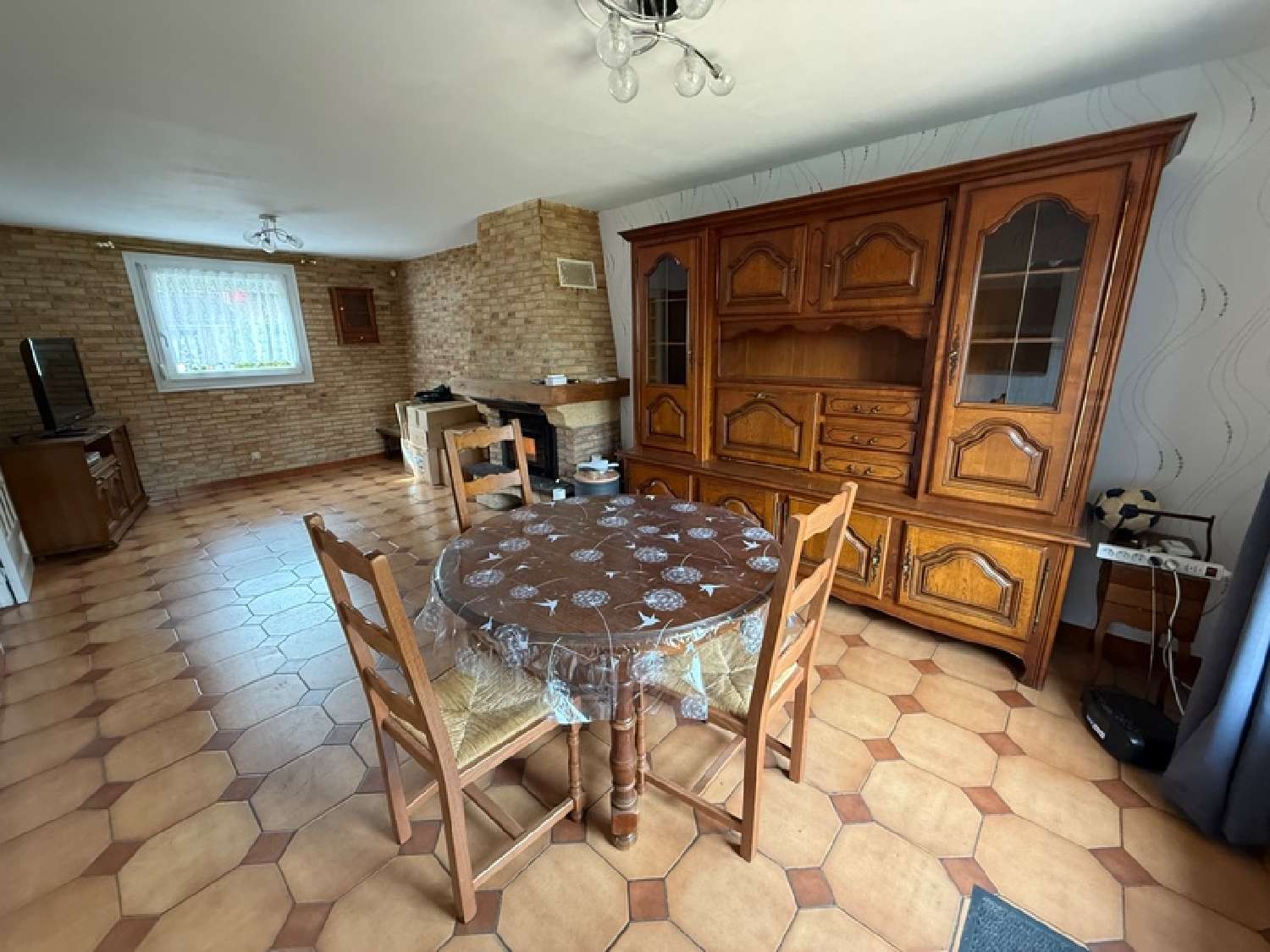  kaufen Haus Lambersart Nord 2