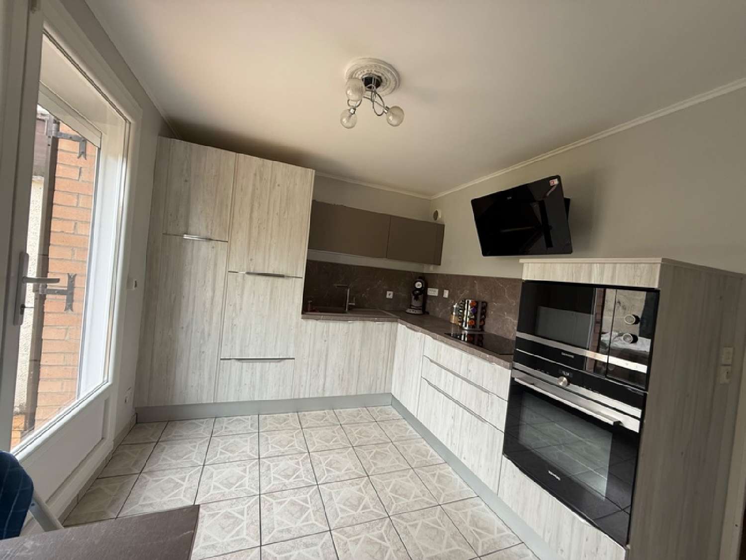  kaufen Haus Lambersart Nord 3