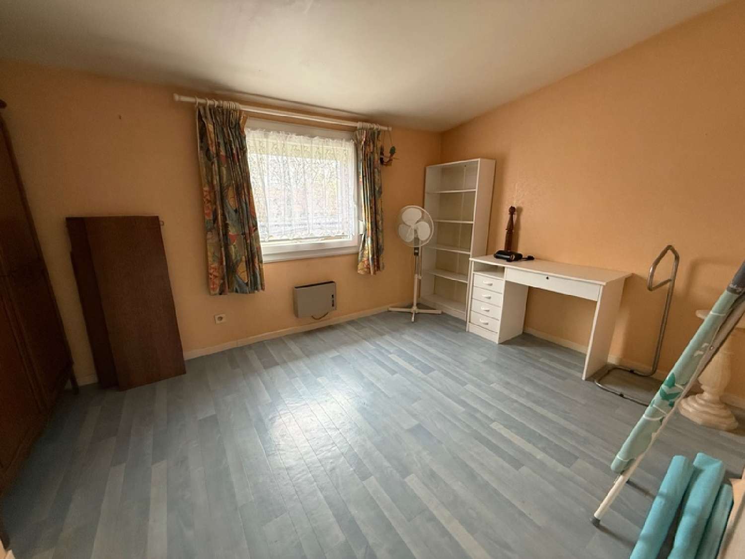  kaufen Haus Lambersart Nord 4