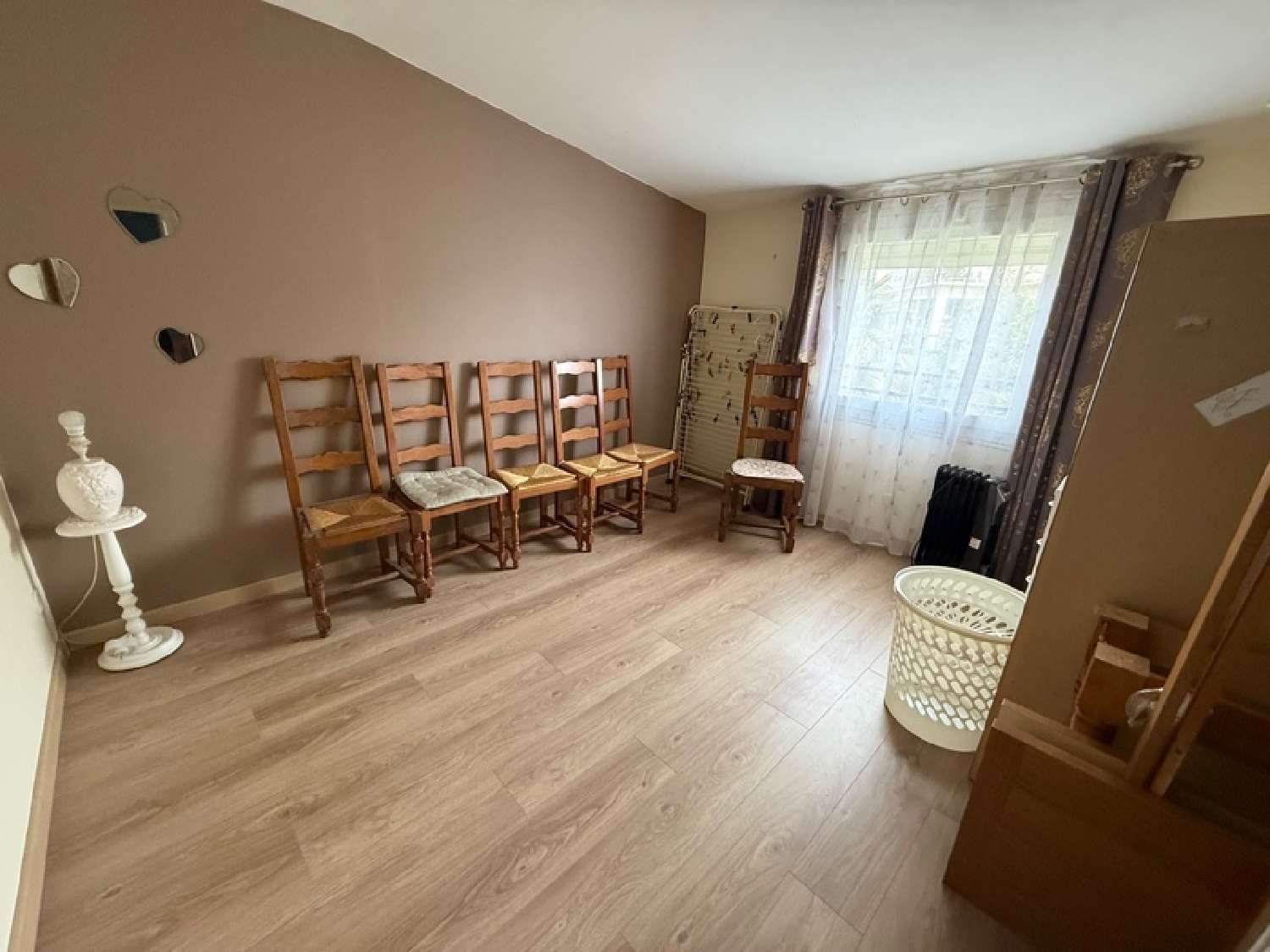  kaufen Haus Lambersart Nord 5