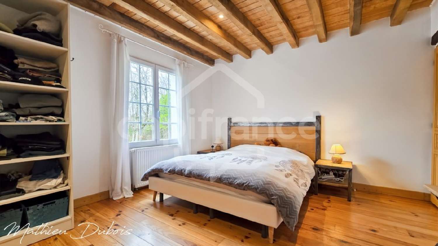  kaufen Haus Lamonzie-Montastruc Dordogne 8