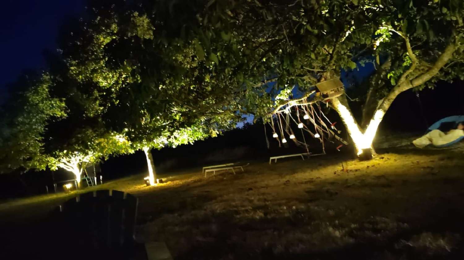 for sale house Lamonzie-Saint-Martin Dordogne 5